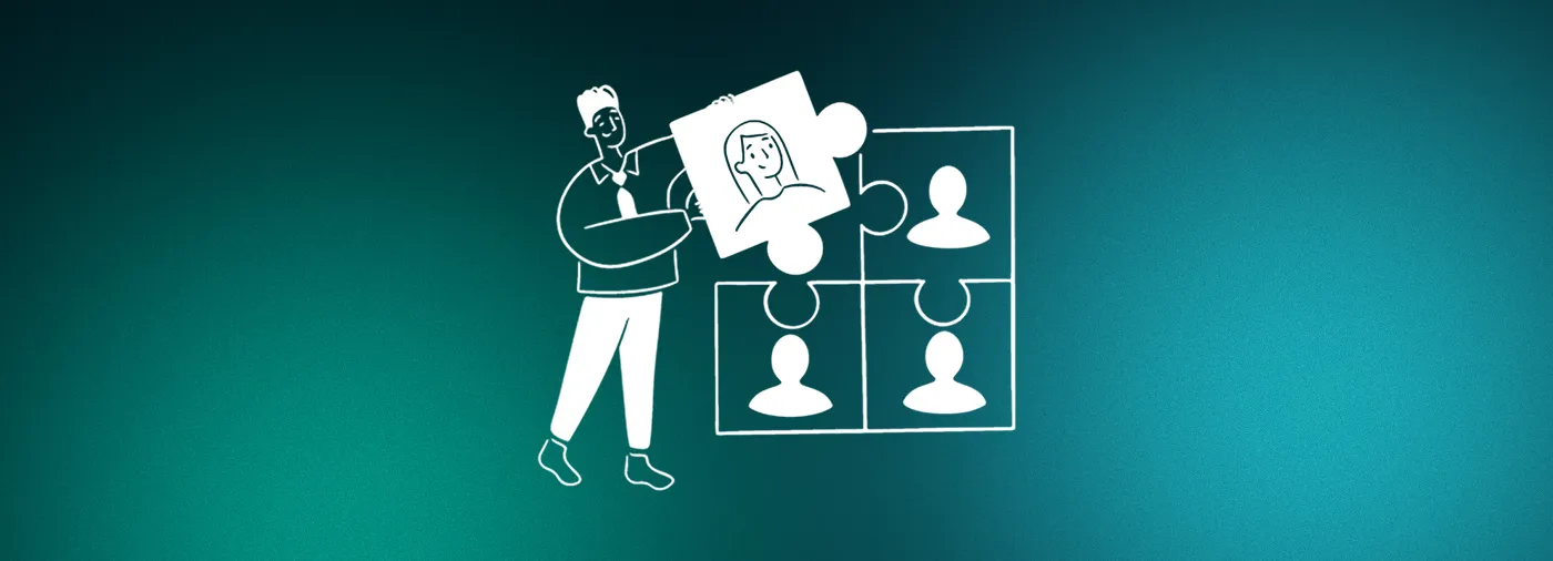 is-domain-age-a-seo-factor-banner